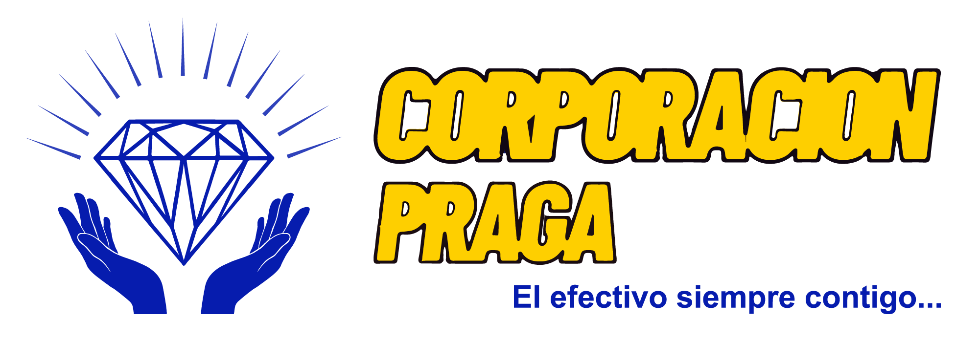 Corporación Praga